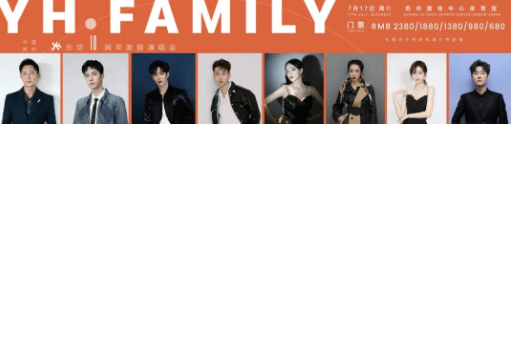 《我的时代和我》第二季优酷独家上线;《你微笑时很美》开播55个热搜强势霸榜