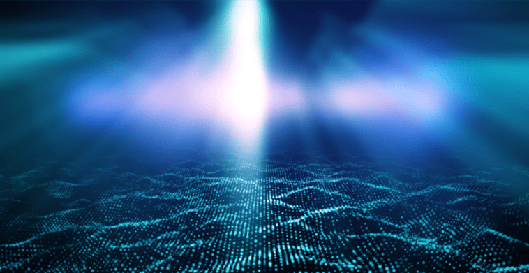 喜马拉雅广告开户流程有哪些?喜马拉雅现在跑电商效果怎么样?