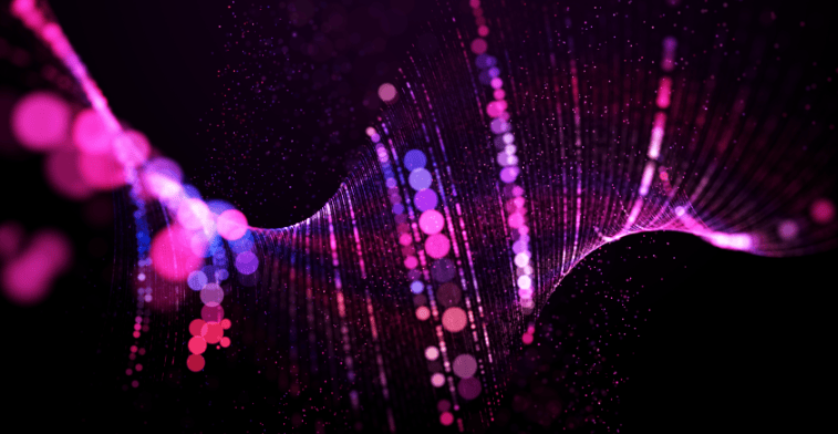 喜马拉雅广告开户流程有哪些?喜马拉雅现在跑电商效果怎么样?