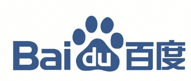 百度广告是怎么扣费的呢?品牌推广以社区帖子的形式出现!