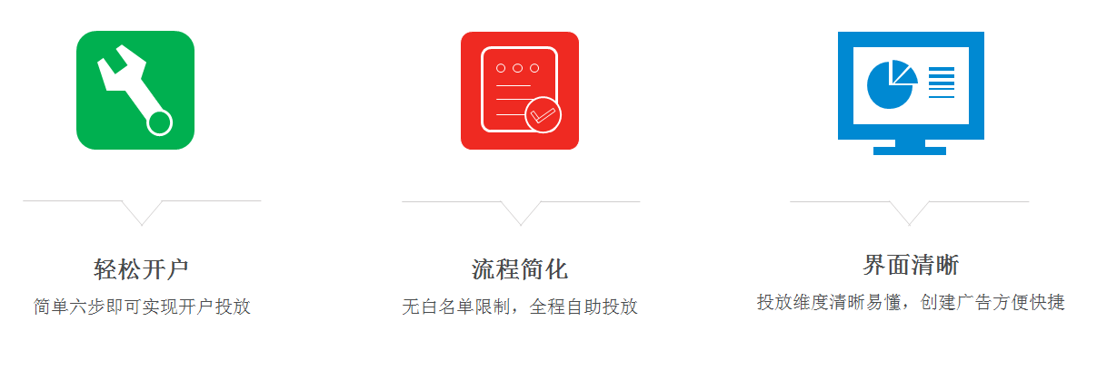 东方头条推广_东方头条广告开户