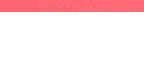 东方头条广告一个基于移动端阅读兴起的广告平台