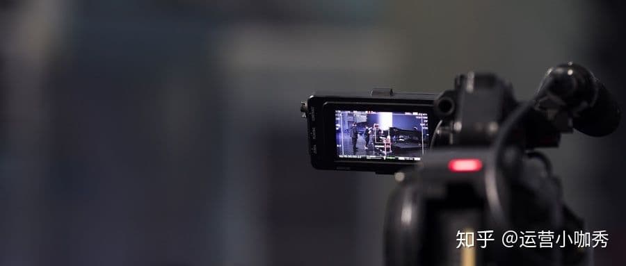 2020年,如何做好抖音快手运营?短视频运营攻略