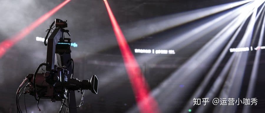 2020年,如何做好抖音快手运营?短视频运营攻略