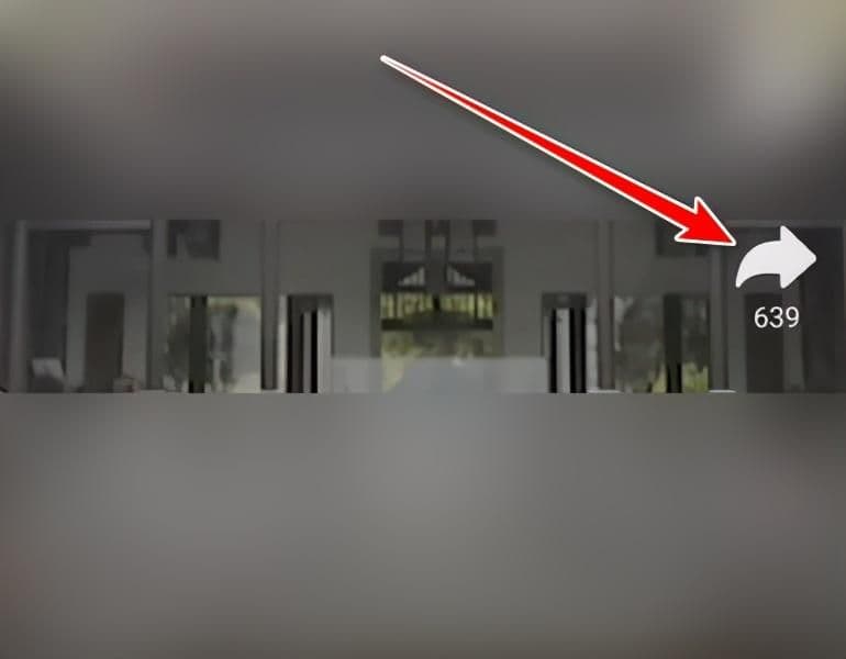 手机抖音没声音怎么回事（抖音播放没有声音的设置）