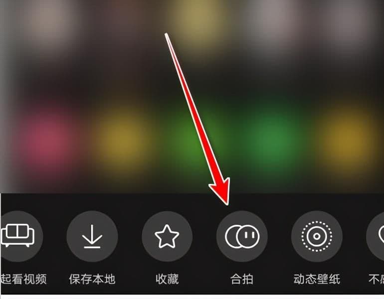 手机抖音没声音怎么回事（抖音播放没有声音的设置）