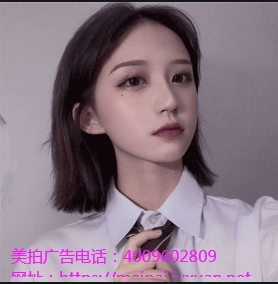 美拍推广代理商落寞与自救这究竟是为什么?