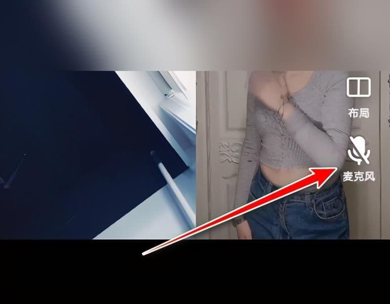 手机抖音没声音怎么回事（抖音播放没有声音的设置）