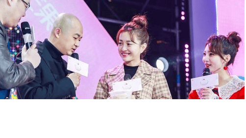 芒果TV情人节广告营销，撩到你了吗？这波，你心动了吗？