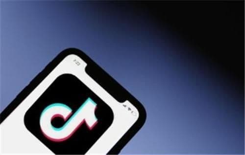 抖音怎么查别人的注册手机号（抖音查数据软件推荐）