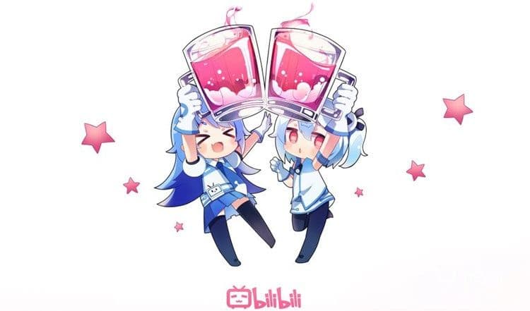 教育行业投放B站信息流广告,解决教育行业最大难题!