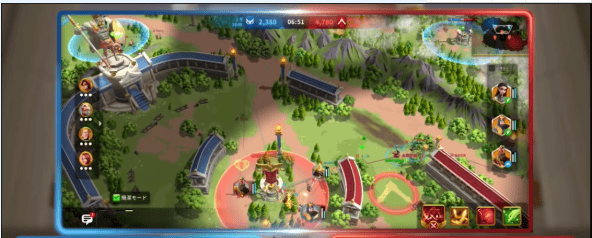 手游出海正当时，品牌如何借助Twitter推广玩转全局？