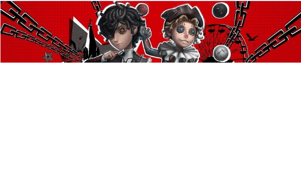 手游出海正当时，品牌如何借助Twitter推广玩转全局？