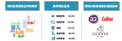 必应广告跨境消费研究报告说明《02》