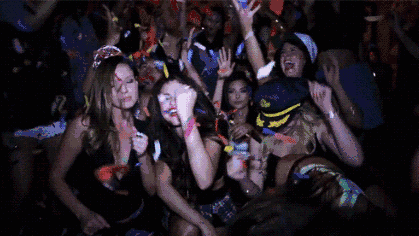 美柚信息流投放节后肌肤拯救指南，想变回好皮肤必看！