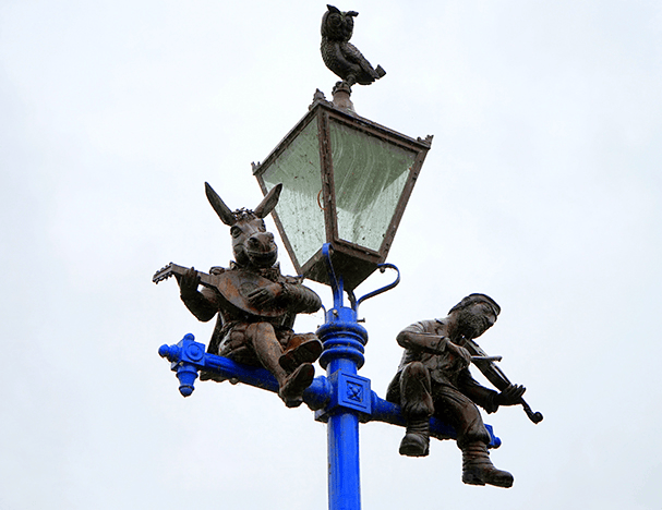 喜马拉雅推广代理商怎么开户呢？喜马拉雅代理商电话是多少？