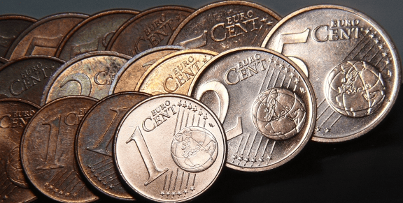 喜马拉雅推广代理商怎么开户呢？喜马拉雅代理商电话是多少？