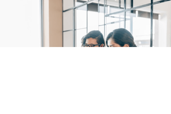 Twitter广告推广怎样帮助企业出海?