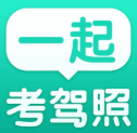 驾考宝典信息流推广联系方式有哪些?改变了生产模式。