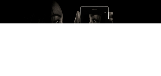 新浪推广收益如何?新浪推广费用贵吗?