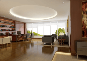 探探信息流效果如何?制造商提供内容服务嫁接到汽车上。