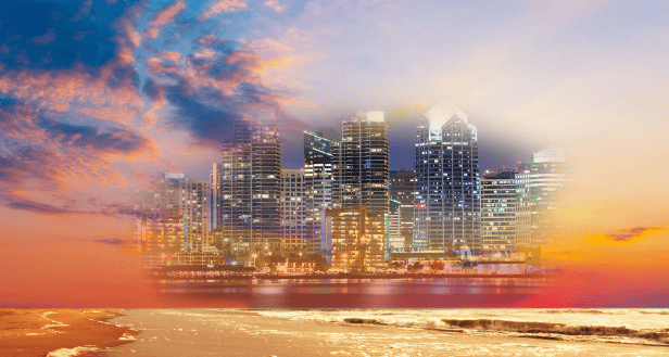 keep信息流广告怎么收费?keep广告价格是多少?