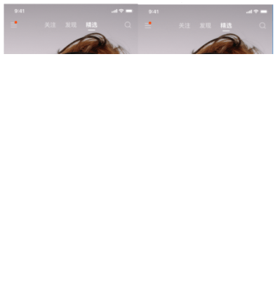 【快手效果广告】「快捷评论」小流量上线通知