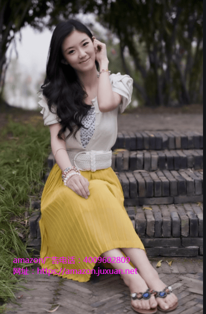 亚马逊打造Amazon广告电话走直播卖货的套路