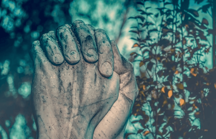 必应信息流推广哪家值得信赖？必应现在跑皮鞋怎么样？