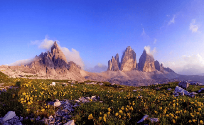 如何制作抖音短视频（抖音入门基础知识）