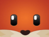 探探推广平台在部分地区上线新功能“闪聊”