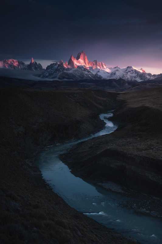 arw文件怎么打开（五步解析照片储存格式）