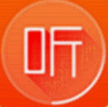 喜马拉雅信息流开户电话是多少?产品卖得不好!