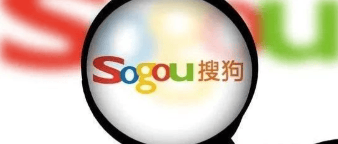 湖北的搜狗搜索推广怎么开户？少量股权的投资模式。