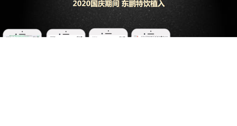 高德地图广告投放,高德地图广告形式有哪些?