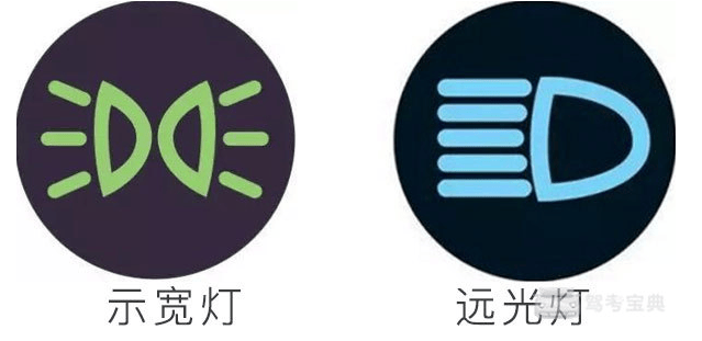 信息流必考重点科三模拟灯光操作最全详解!