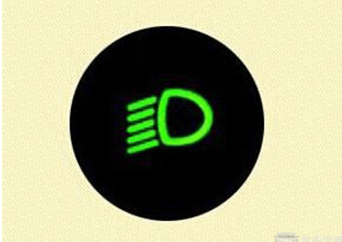 信息流必考重点科三模拟灯光操作最全详解！