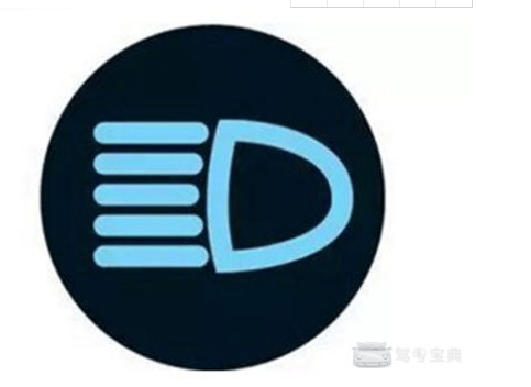 信息流必考重点科三模拟灯光操作最全详解!