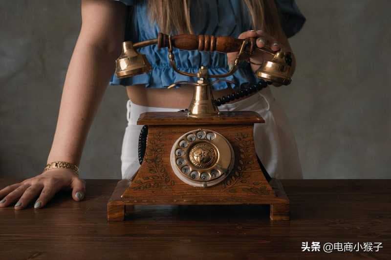 快手和抖音哪个用户多一点（快手干不过抖音的原因）