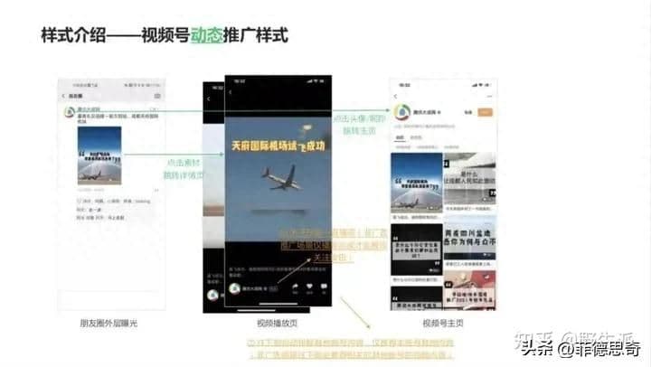 微信视频号怎么推广引流（关于视频号上热门方法）