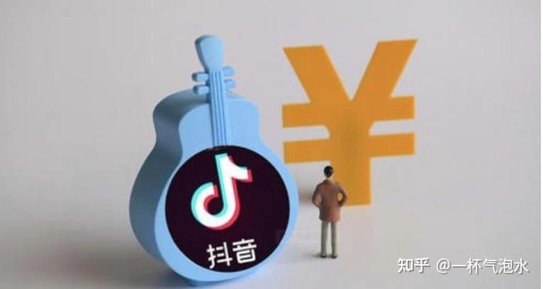 抖音10万赞推广怎么做?抖音10万赞有哪些技巧?