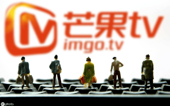 芒果广告商都在为自己做广告,你还在观望什么呢?