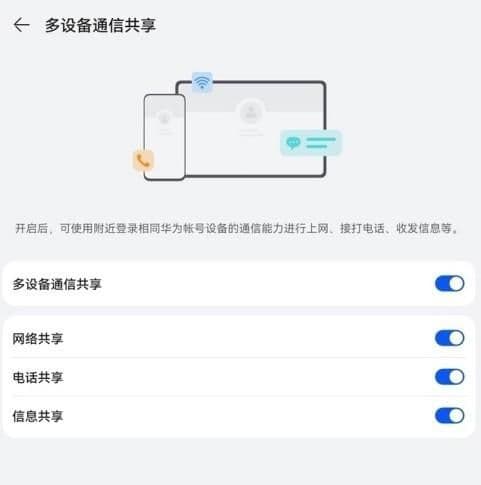 华为平板可以打电话吗（华为平板能插卡的型号）