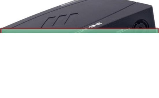 升级音频驱动怎么升级（音频驱动程序的安装）