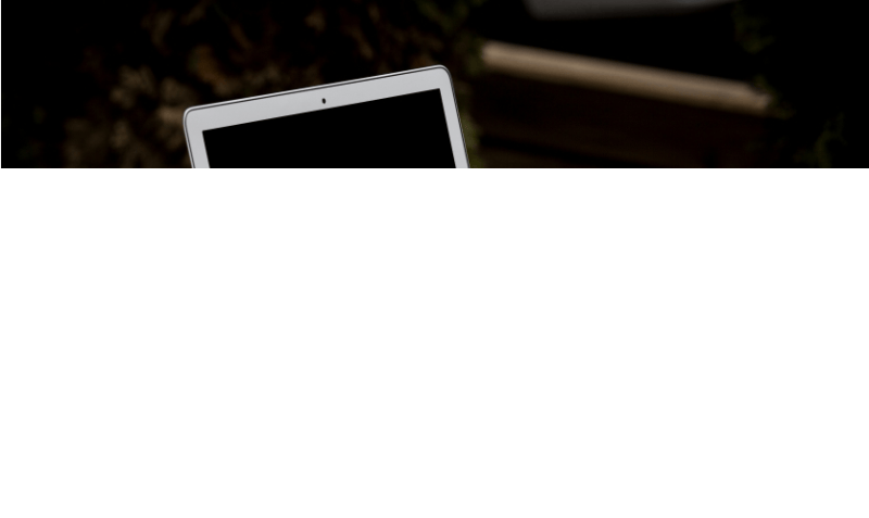 keep广告开户需要多少钱？传达广告商想要传达的信息。