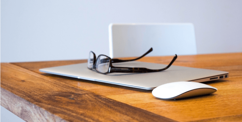 keep广告开户需要多少钱？传达广告商想要传达的信息。