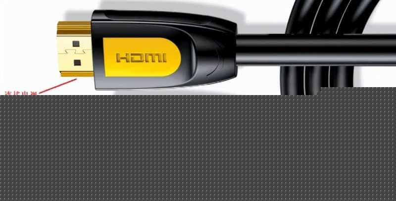 华为抖音投屏到电视的5种方法（短视频投屏到电视的方法）