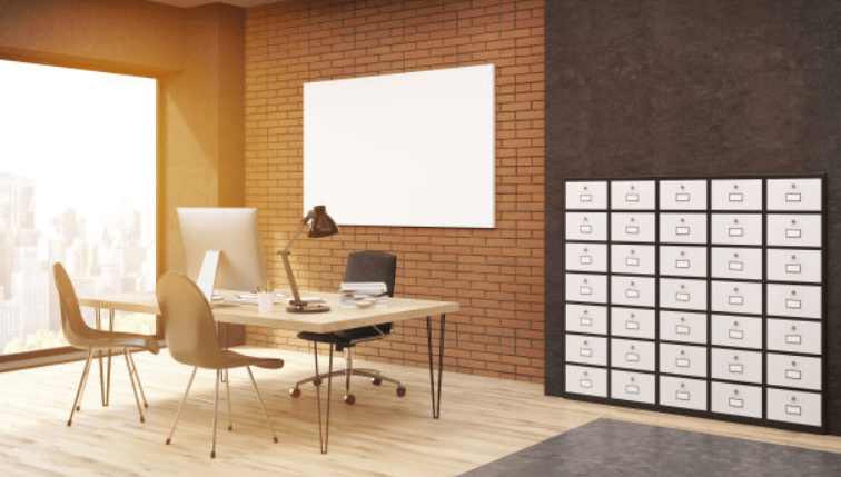 北京优酷广告代理有新的消息提示您阅读！