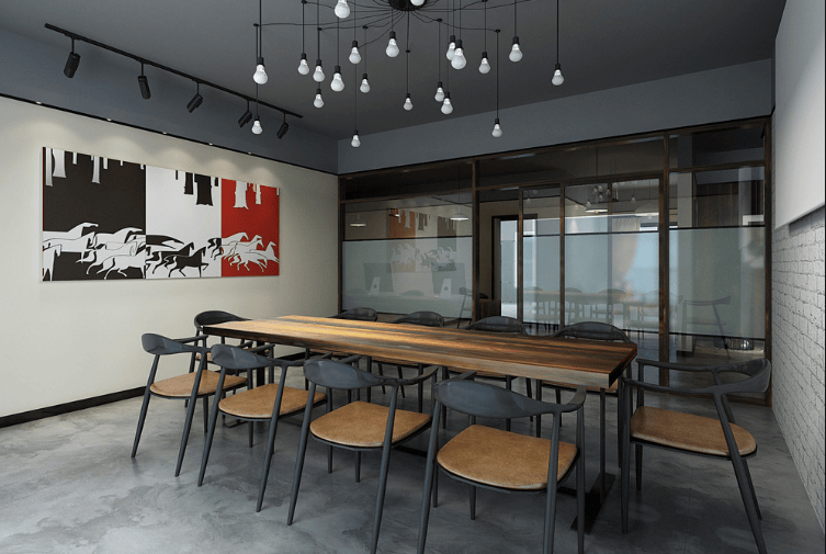 北京优酷广告代理有新的消息提示您阅读！