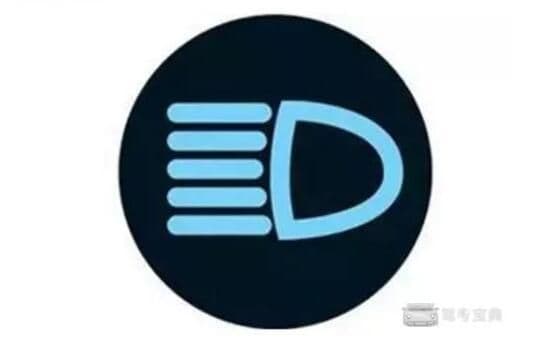 驾考宝典山西营销服务中心科目三灯光模拟怎样操作一个不错？